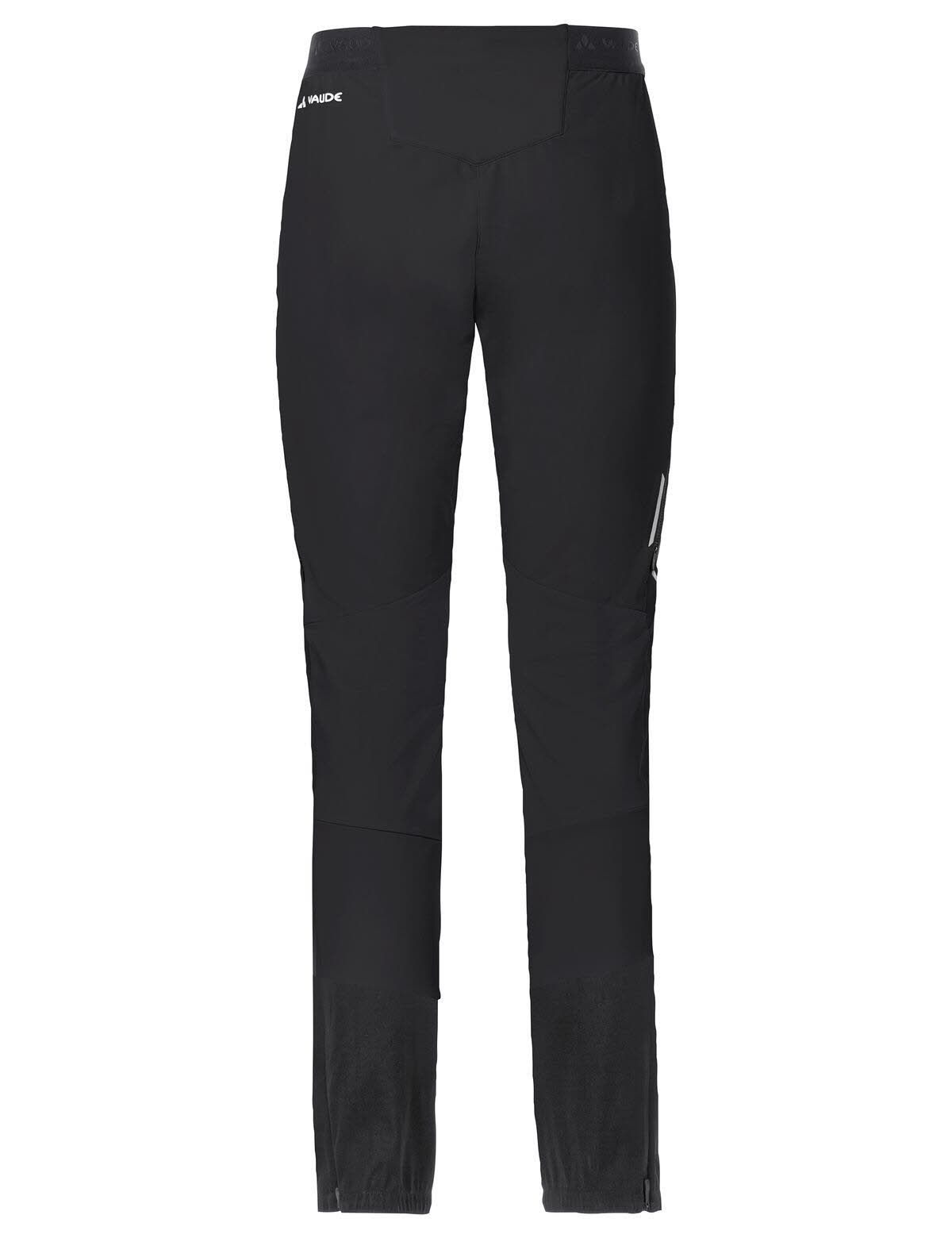 Vaude Larice Light Pants III Herren Softshellhose Skitourenhose