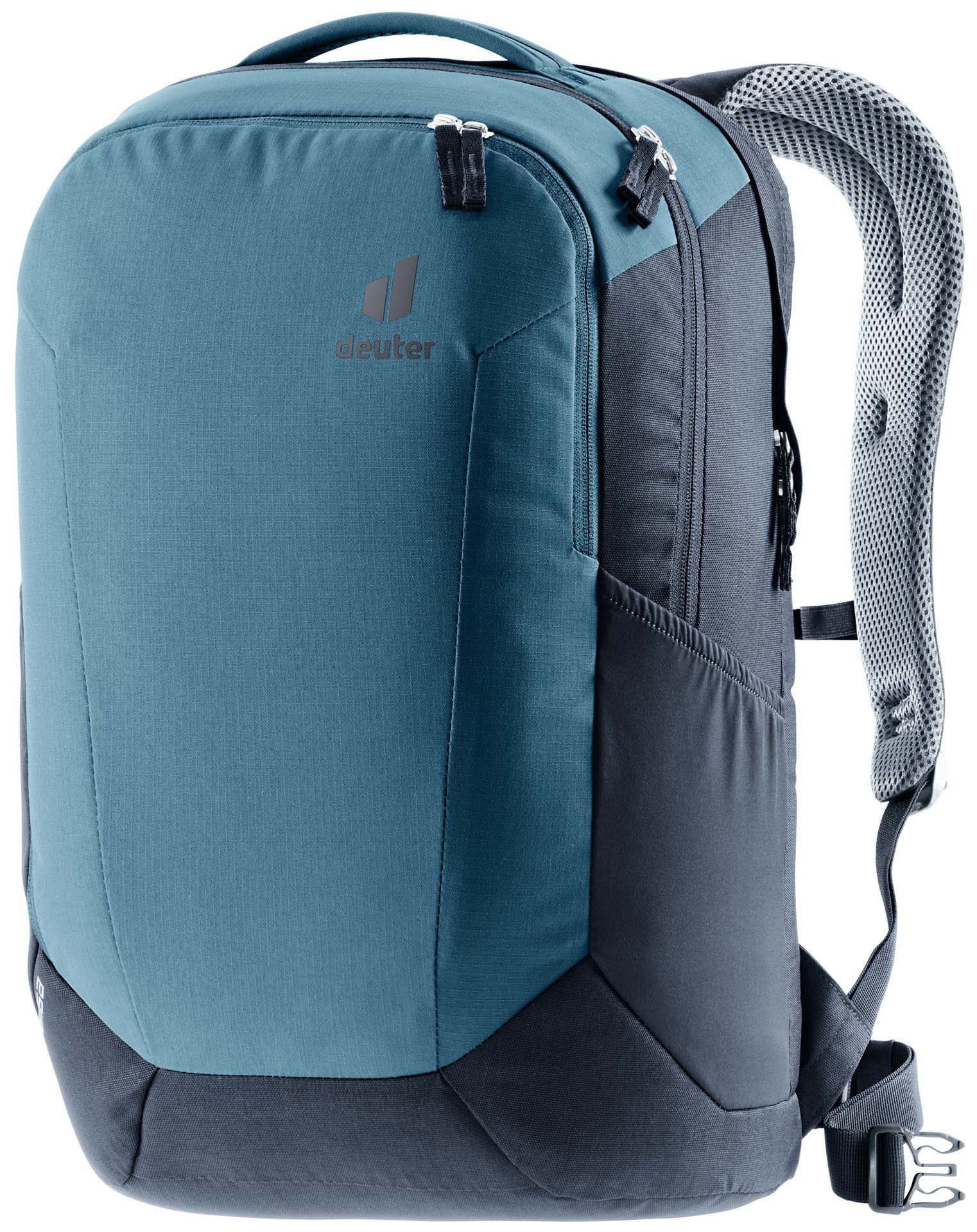 Deuter Giga Lifestyle Rucksack Freizeitrucksack blau