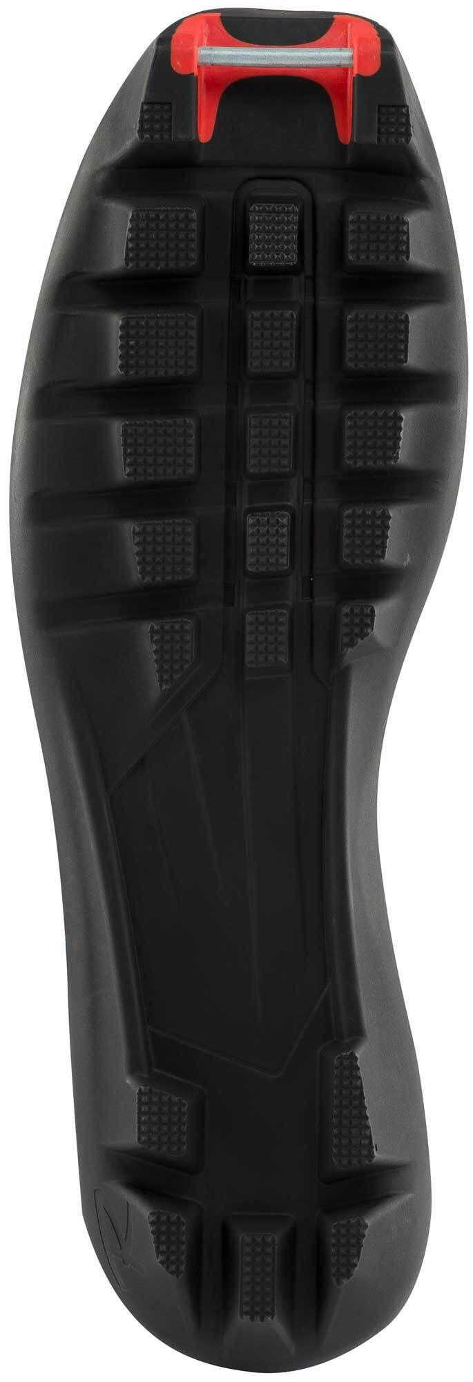 Rossignol XC-3 Nordic Touring Langlaufschuh Herren schwarz NEU