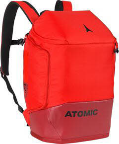 atomic RS PACK 30L Skischuhtaschen rot unisex NEU