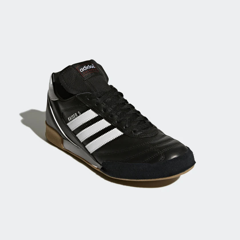 Fußball hallenschuhe adidas herren online