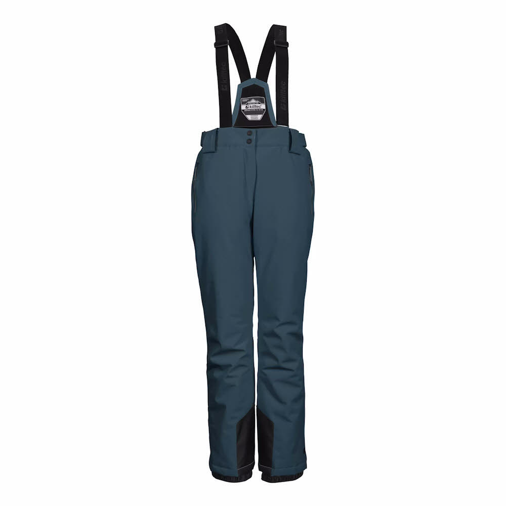 Killtec Skihose KSW 249 Damen Schneehose