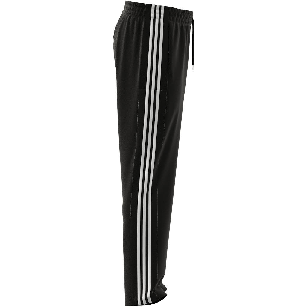 adidas HE STANFRD O PT Herren Jogginghose Trainingshose schwarz NEU