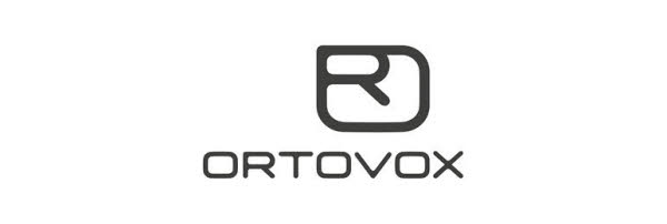 Ortovox