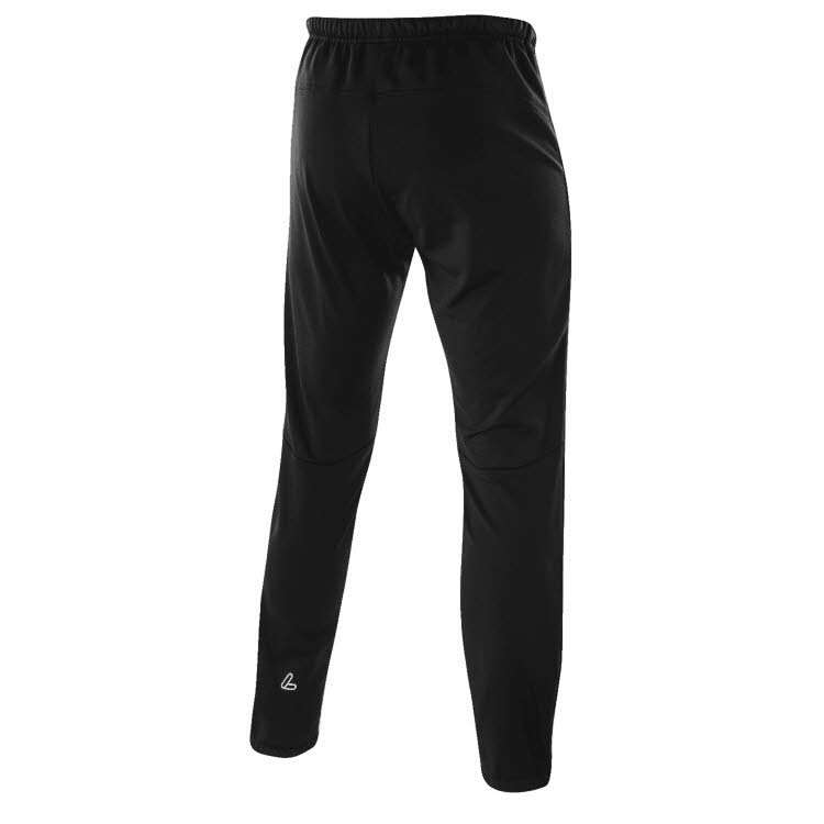 Löffler M Pants WS Light Herren Langlaufhose transtex-Futter schwarz NEU