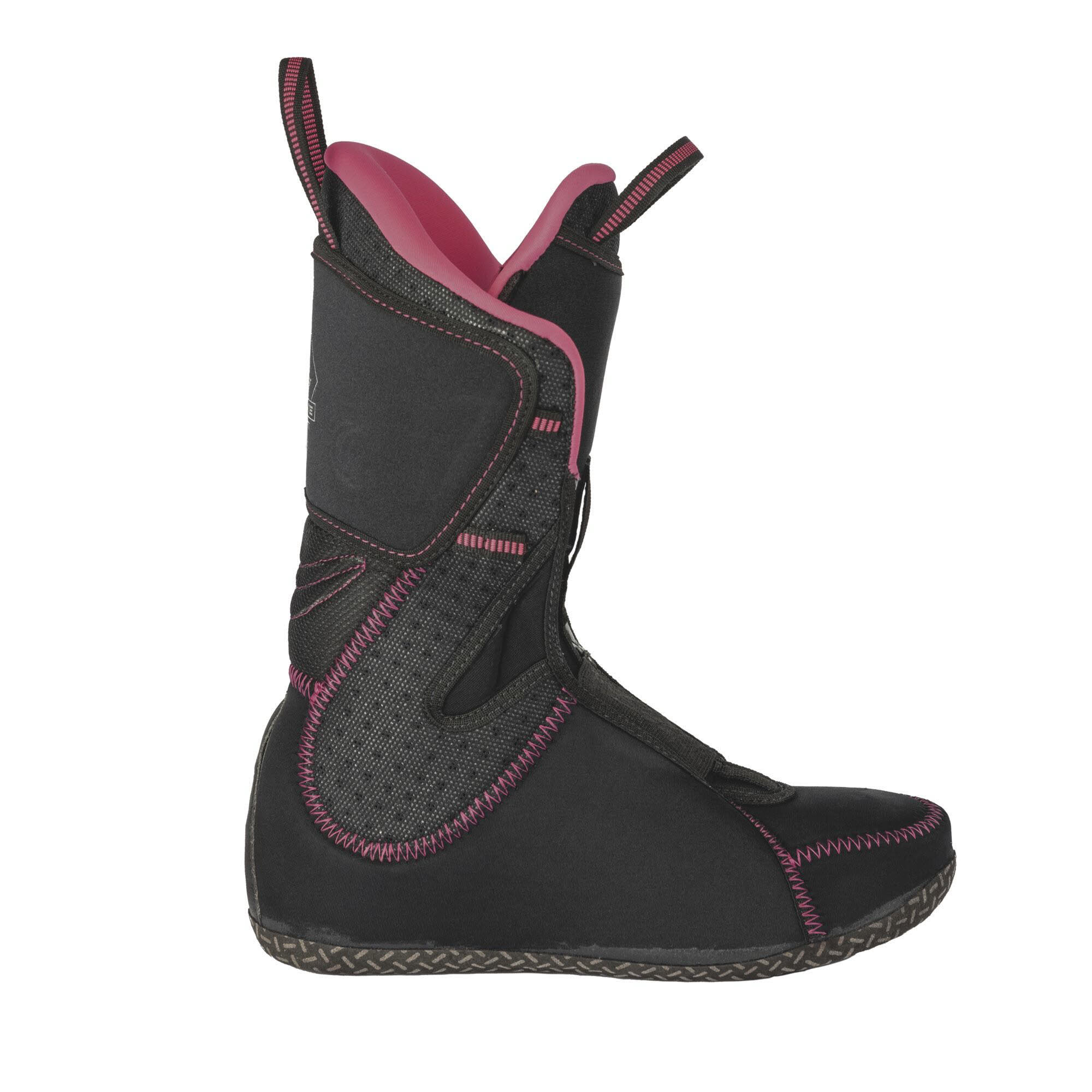 Scott Celeste 22/23 Damen TourenskischuhTouring Outdoor pink NEU