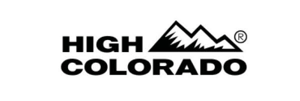 High Colorado