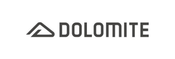 Dolomite