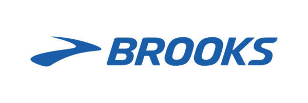 Brooks