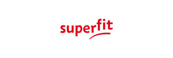 Superfit