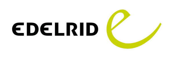 Edelrid