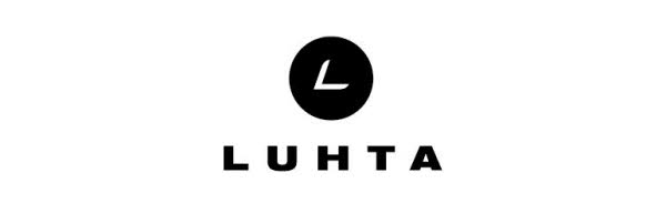 Luhta