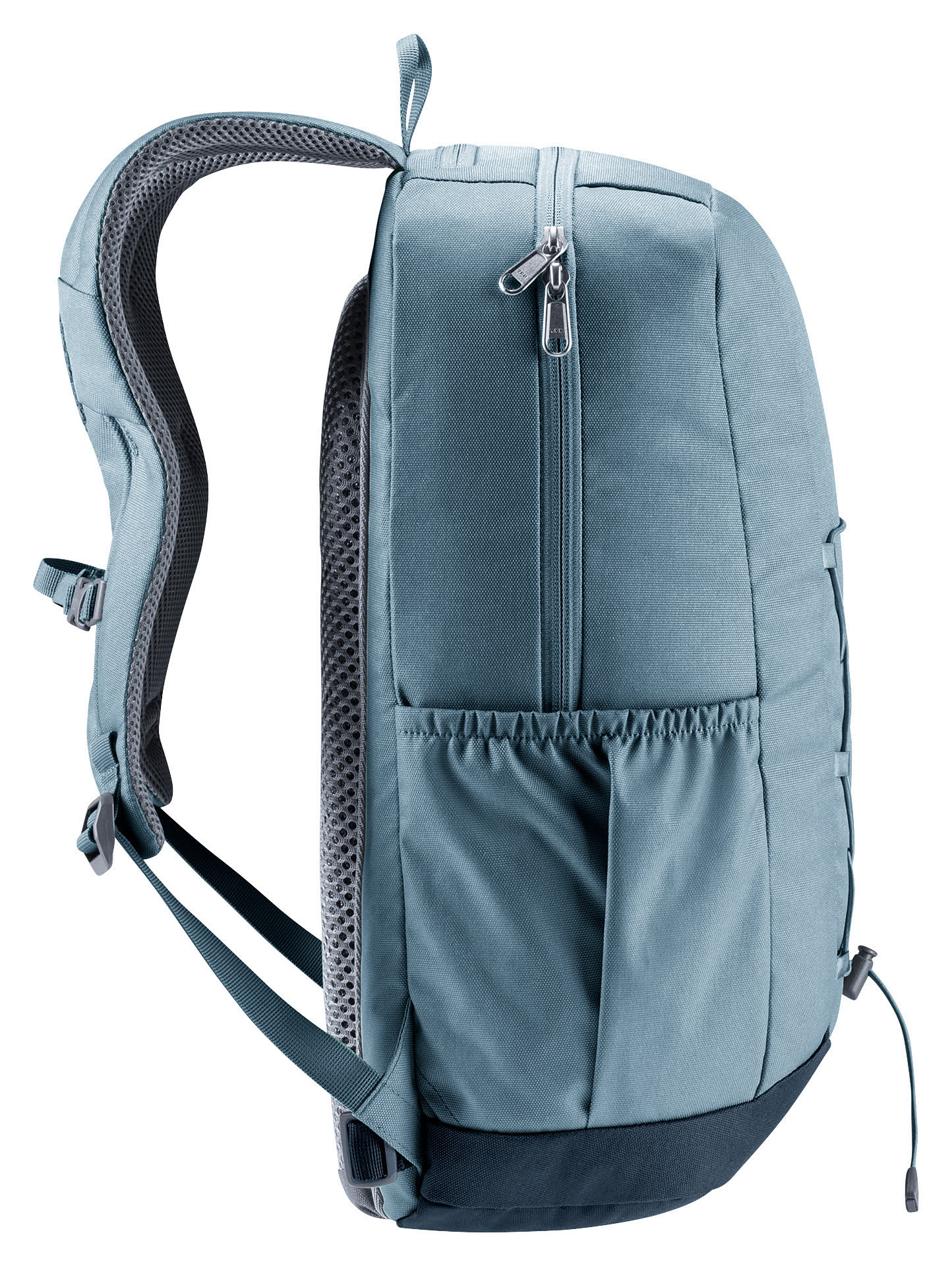 Deuter Gogo Lifestyle Rucksack Blau