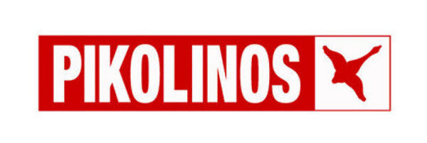 Pikolinos