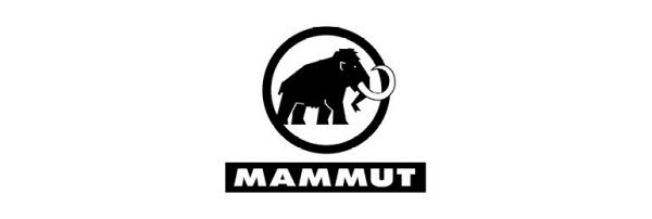 Mammut