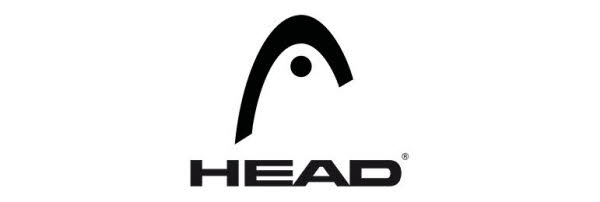 Head