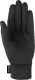 Reusch Merino Wool Conductive Herren Winterhandschuh Schwarz