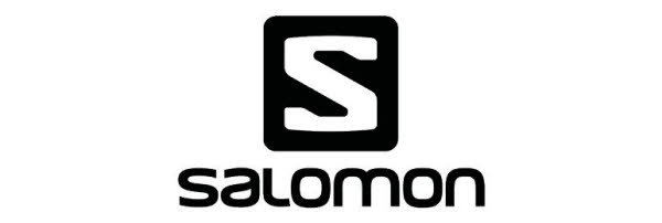 Salomon