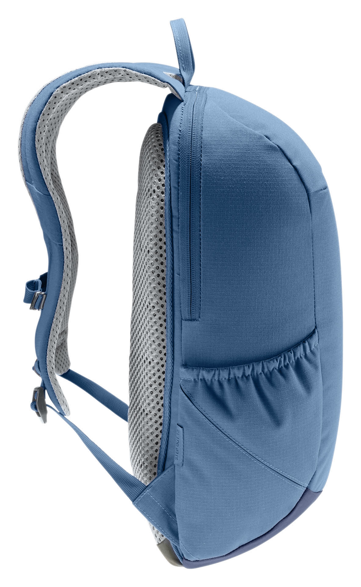 Deuter STEPOUT 12 Sport Rucksack blau NEU