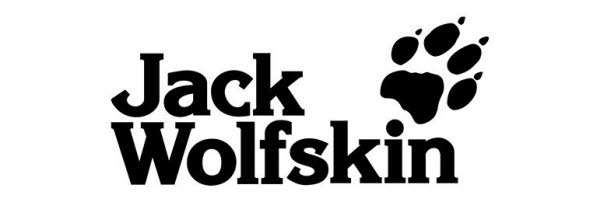 Jack Wolfskin