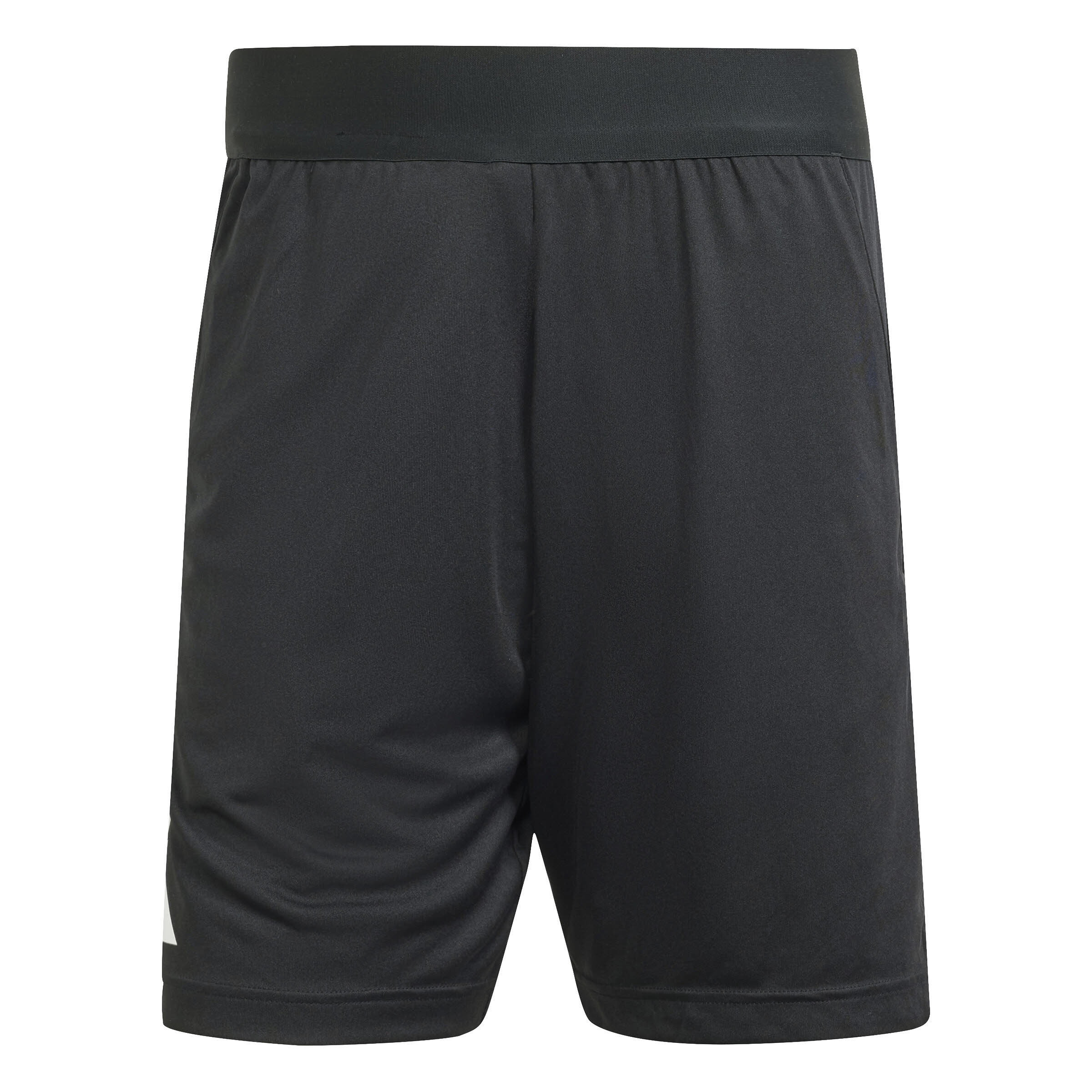 adidas REF 24 Shorts Schiedsrichter-Hose Sportshorts Herren schwarz