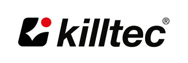 Killtec