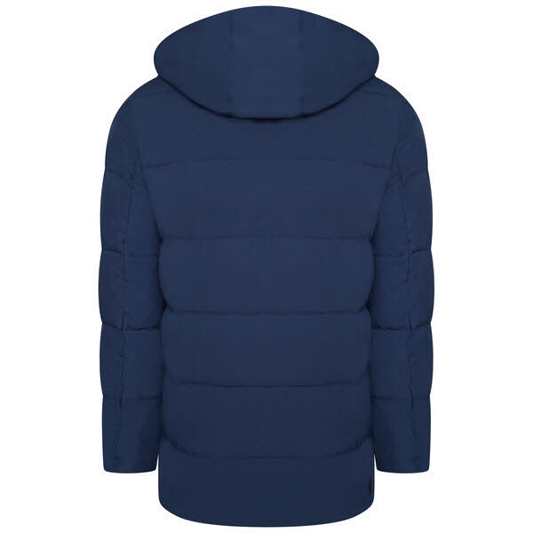 DARE2B No End Jacke Freizeitjacke modisch Herren blau