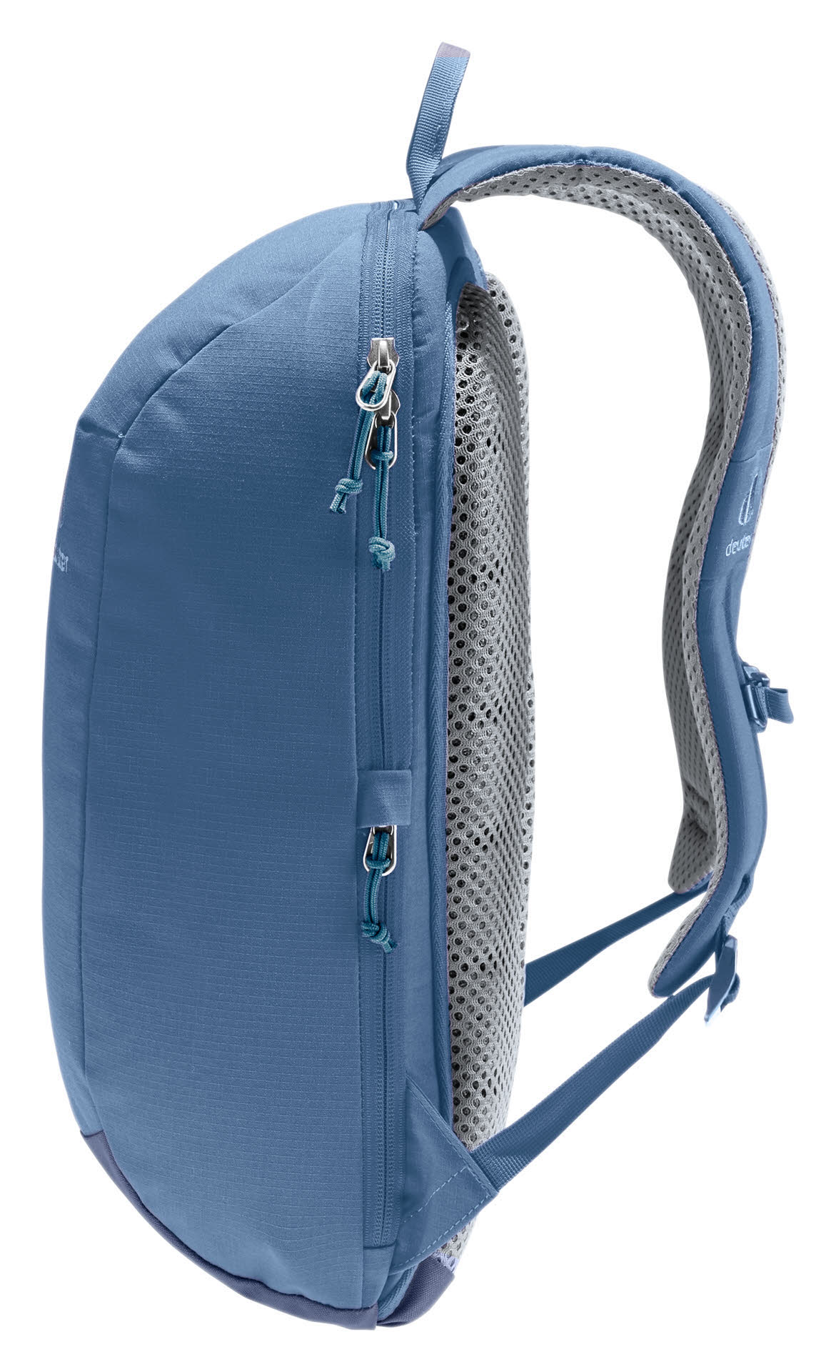 Deuter STEPOUT 12 Sport Rucksack blau NEU