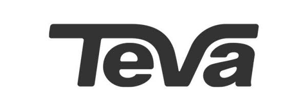 Teva