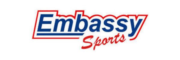 Embassy Sports