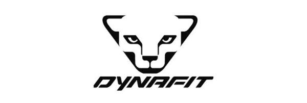 Dynafit