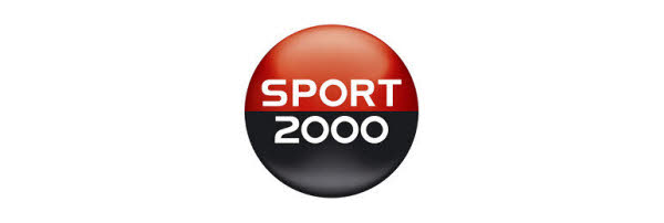 Sport2000