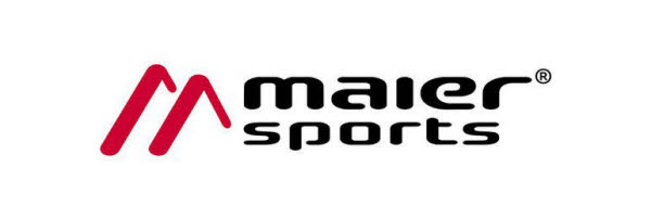 Maier Sports