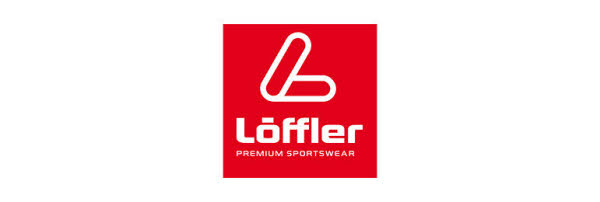 Löffler