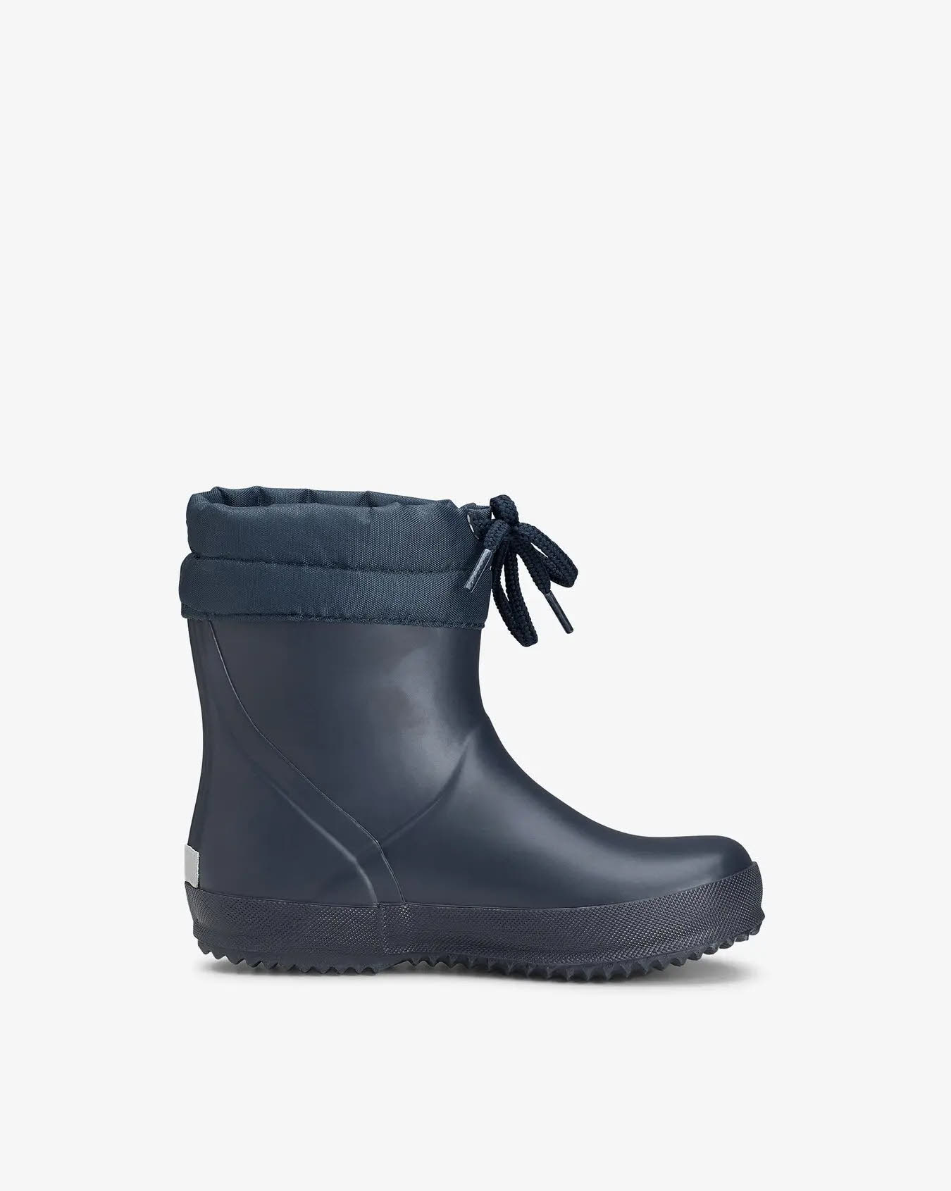 Viking Alv Indie Kinder Gummistiefel ungefüttert wasserdicht navy NEU