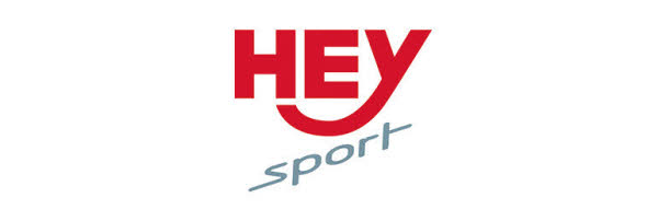 Hey Sport