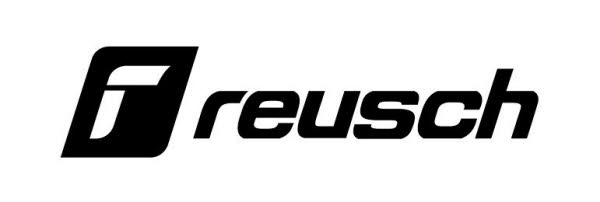 Reusch