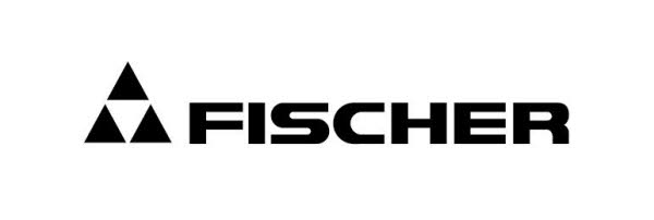 Fischer