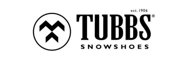 Tubbs