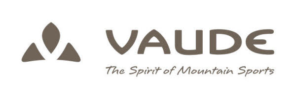 Vaude