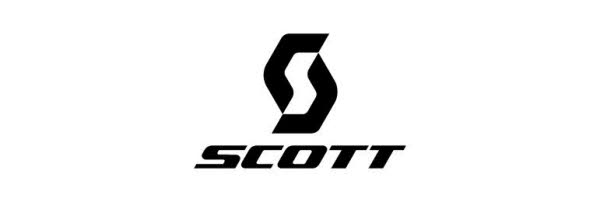 Scott