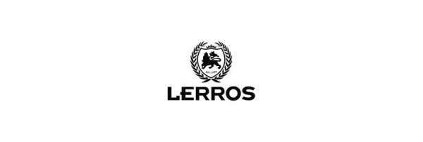 Lerros