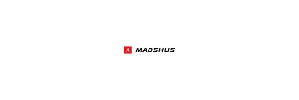 Madshus