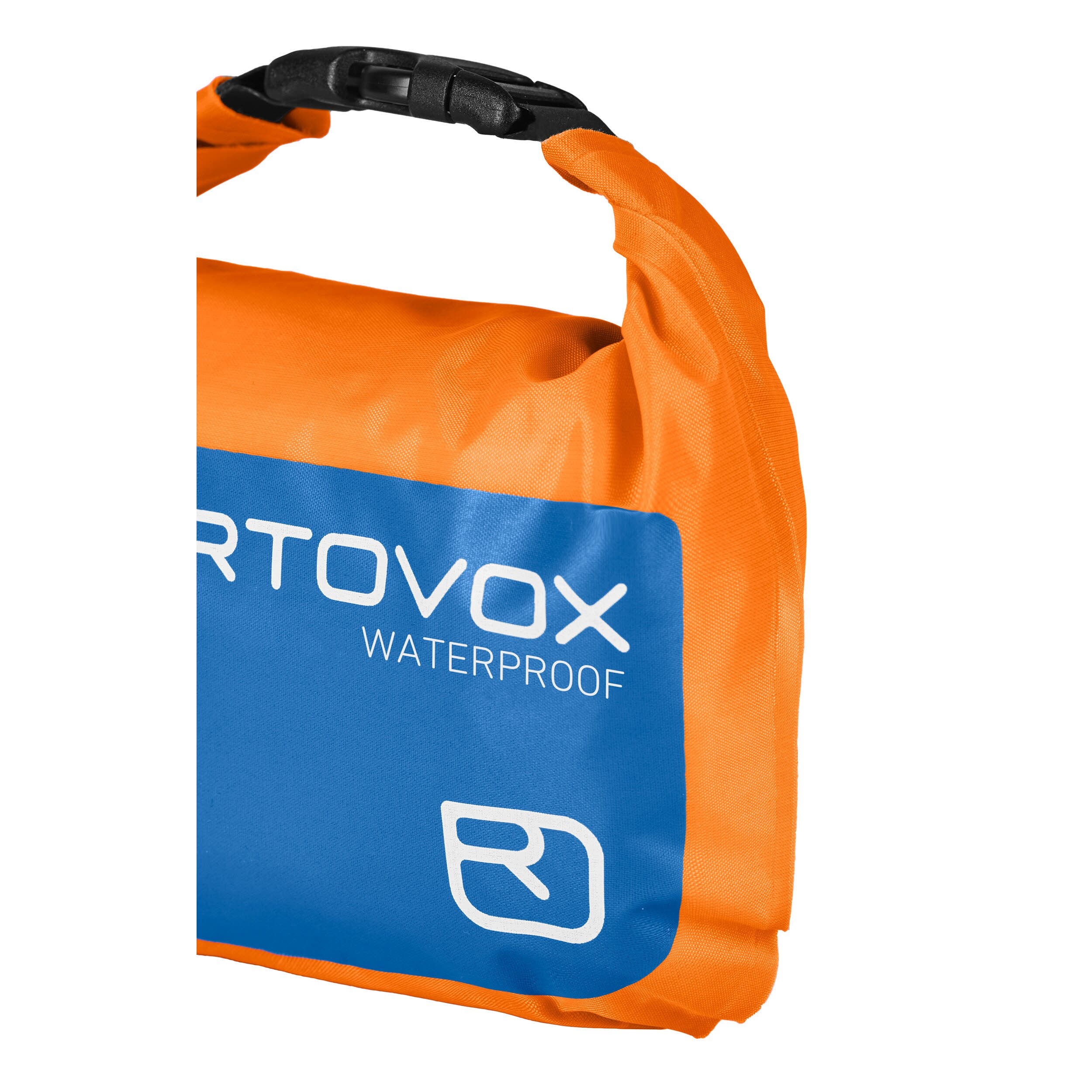 Ortovox First Aid Waterproof Bergsportzubehör + Camping orange NEU