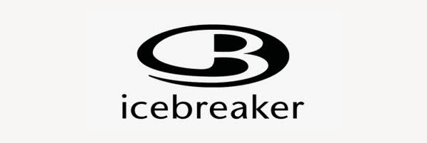 Icebreaker