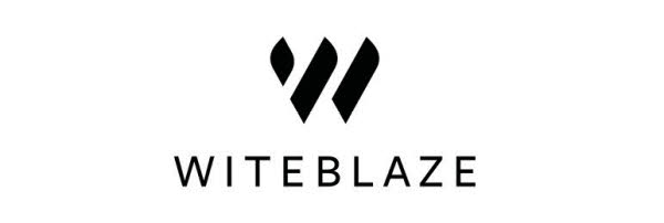 Witeblaze