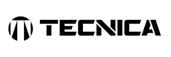 Tecnica