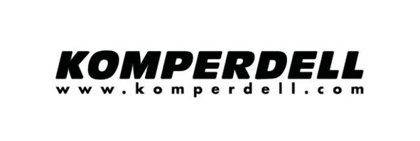 Komperdell