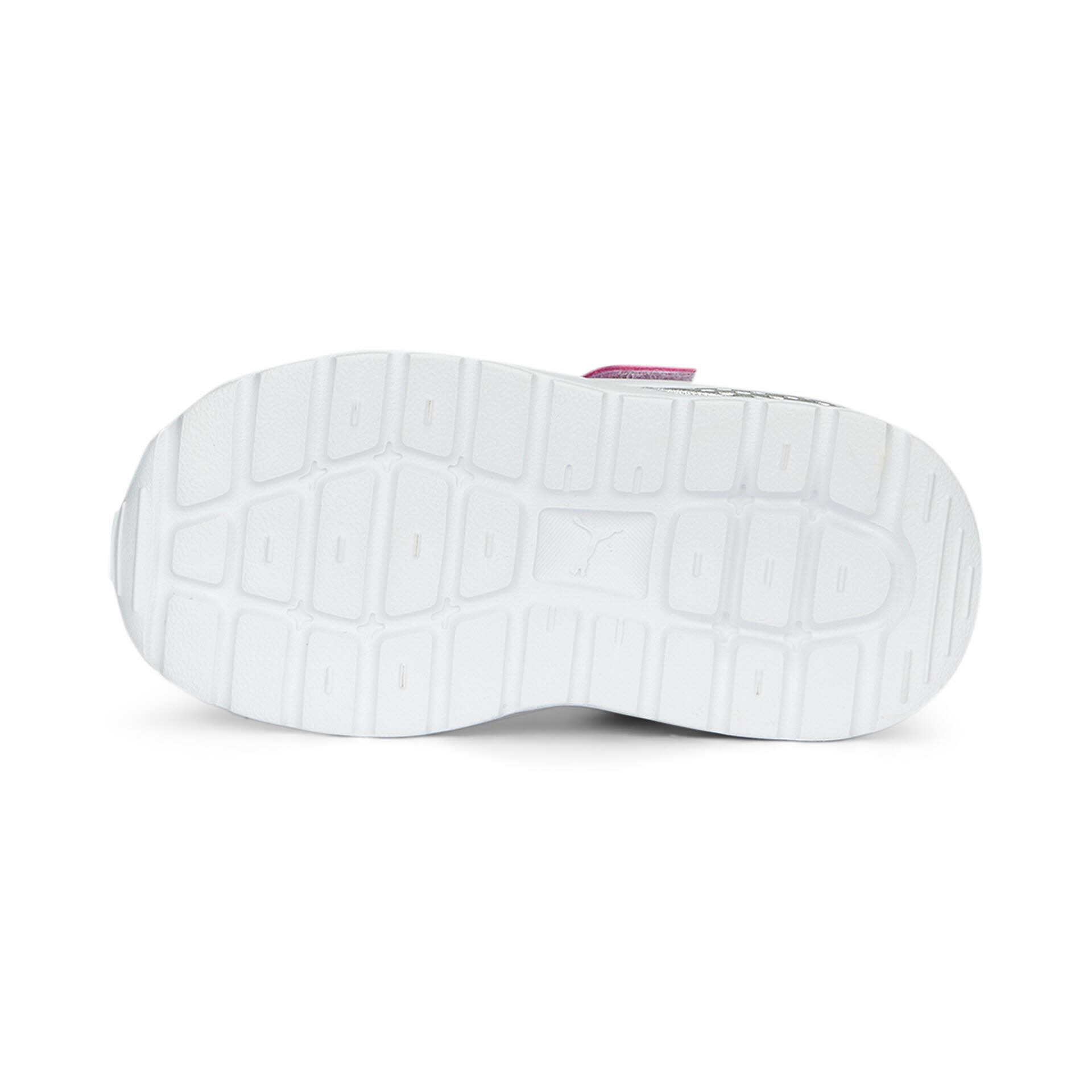 Puma Anzarun Lite AC Inf Baby Mädchen Sneaker rosa