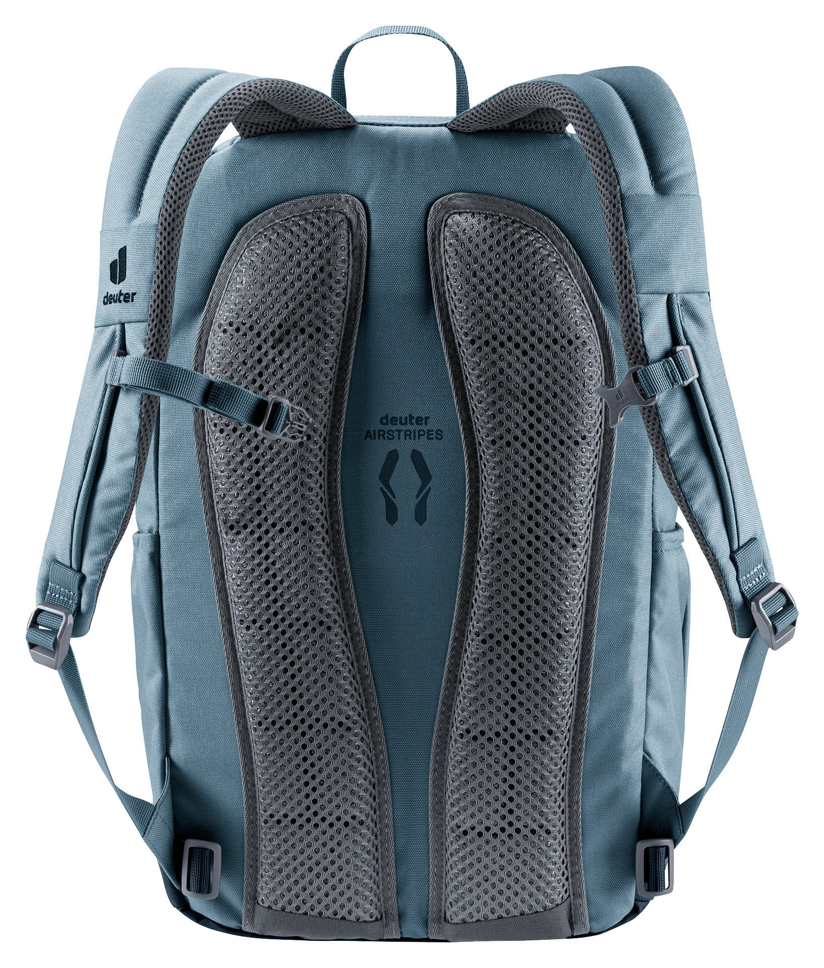 Deuter Gogo Lifestyle Rucksack Blau